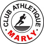 logo_ca-marly
